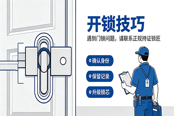 盐城 商用指纹锁系统重置上门调试