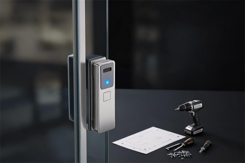 盐城 断在锁里的钥匙怎么取出来?老 locksmith 教你几招真功夫